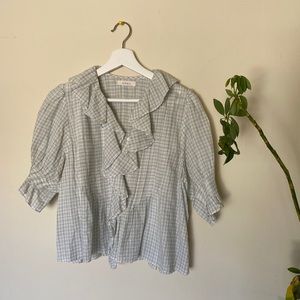 Henri Top / Sz S